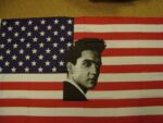 Themed Flags | Irish Wholesale Flags