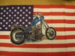 Themed Flags | Irish Wholesale Flags