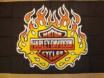 Themed Flags | Irish Wholesale Flags