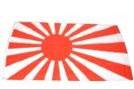 Themed Flags | Irish Wholesale Flags