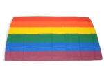 Themed Flags | Irish Wholesale Flags