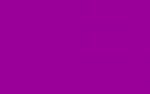 Large 5'x3' Plain Flags | Irish Wholesale Flags