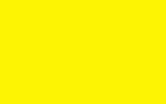 Large 5'x3' Plain Flags | Irish Wholesale Flags