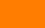 Large 5'x3' Plain Flags | Irish Wholesale Flags