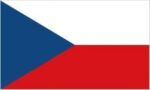 International 5'x3' Flags | Irish Wholesale Flags