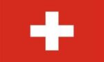 International 5'x3' Flags | Irish Wholesale Flags