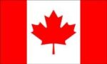 International 5'x3' Flags | Irish Wholesale Flags