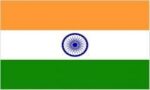 International 5'x3' Flags | Irish Wholesale Flags