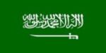 International 5'x3' Flags | Irish Wholesale Flags