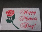 Themed Flags | Irish Wholesale Flags