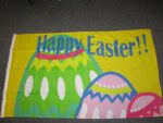 Themed Flags | Irish Wholesale Flags