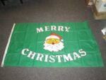 Themed Flags | Irish Wholesale Flags