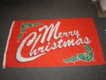 Themed Flags | Irish Wholesale Flags