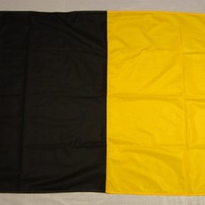 Large 5'x3' Heavy Quality Flags