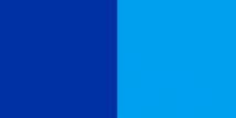 Large 5'x3' Half and Half Flags