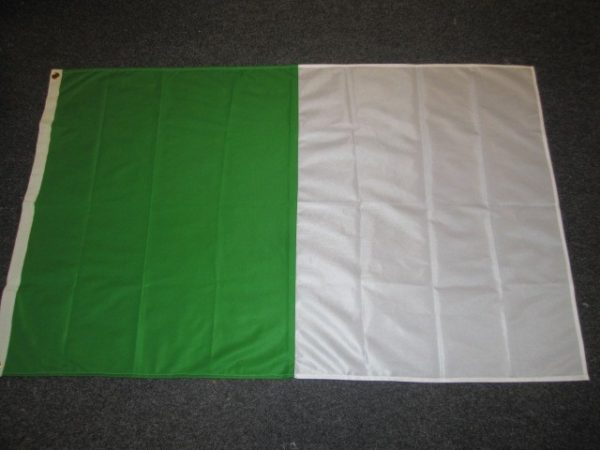 Large 5'x3' Heavy Quality Flags