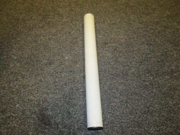 Ground Sleeve (50mm)